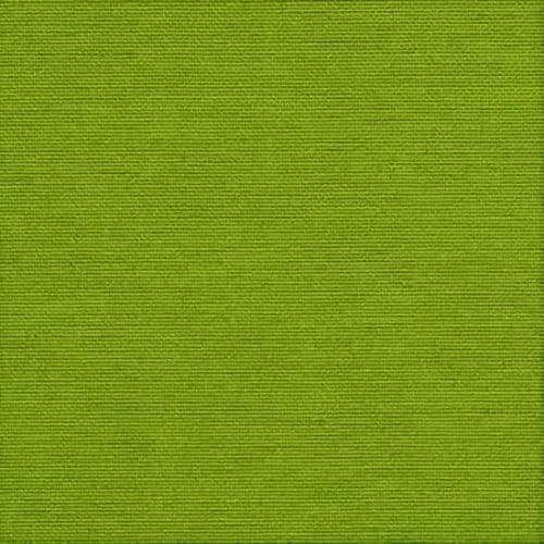 RSH DECOR: Square Throw Pillows Set of 2 | 24” x 24” | All-Weather Spun Fabric | Water and Fade-Resistant | Outdoor Accent Pillows for Patio Furniture | Kiwi Green