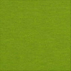 RSH DECOR: Square Throw Pillows Set of 2 | 20” x 20” | All-Weather Spun Fabric | Water and Fade-Resistant | Outdoor Accent Pillows for Patio Furniture | Kiwi Green