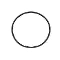Replacement 954-04050 754-04050 Auger Drive Belt for MTD Snowblower