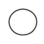 Replacement 954-04050 754-04050 Auger Drive Belt for MTD Snowblower