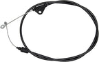 588122301 Speed Control Cable for Husqvarna Snow Blower ST224 ST227P ST230P