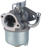 Carburetor for Ariens 920014 790558 Craftsman 536.881550 536.881800 536.881851 536.881950 536.881750 Snow Thrower