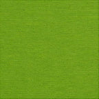 RSH DECOR Deep Seating Cushion with Pillow Back | 24” x 26” x 5" Seat | Water and Fade-Resistant Spun Fabric | Made in USA | Outdoor Chair Cushion Set for Patio Furniture (Kiwi Green)