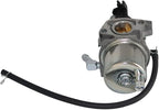 20001367 Carburetor for Genuine Ariens Gravely 20001367 20001369 LCT 13141 13142 Snowblower Carb