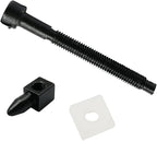 501 53 71-01 Chain Adjuster Tensioner Fits Husqvarna Craftsman 501 266 268 272 281 & 288 61 66 181 Chainsaw