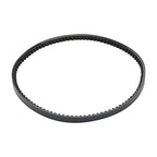 954-04050 754-04050 Auger Drive Belt Two-Stage Snow Blower Replacement 1/2" x 34-3/4" for MTD Craftsman Cub Cadet 954-04050A 754-04050A