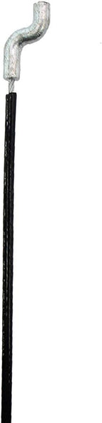 746-04230/746-04230A / 946-04230/946-04230A Replacement Auger Clutch Drive Cable for MTD Snow Blower
