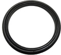 GardenPal 935-04054 Friction Wheel for MTD Craftman Snowblower, Replaces OEM 935-04054A 735-04054, Compatible with MTD CA326 CA330HD 10528PC; Craftman 24788787 247888301