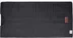 VEVOR Far Infrared Carbon Heating Sauna Blanket for Detoxification and Home Relaxation, Portable with 1-6 Level Adjustable Temperature Range (95-185℉) and 1-60 Minutes Timer