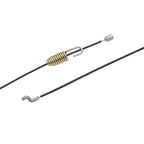 946-04229B Clutch Drive Cable 746-04229 Fits MTD Craftsman Troy-Bilt Yard Machines Yard Man Snowblower