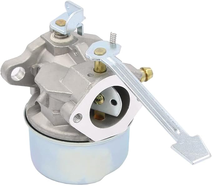 31AS230-729 Carburetor for MTD Yard Machines 31AE150-129 31A-240-800 31AS231-729 31AE160-129 31BE150-062 317-140-000 Snow Blower