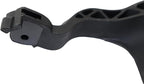 MS462 Hand Guard Fit For Sthil MS462C Chainsaws Rep 1142 790 9101