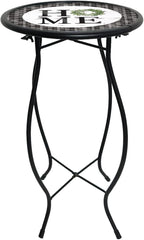Briarwood Lane Home Plant Stand