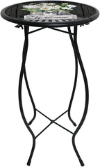 Briarwood Lane Crated Mason Jars Plant Stand