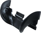 GELASKA 03807000 Impeller Half with Hardware Kit Replaces 03800100 Snowblower Paddles for Ariens SS322, SS322E, SS522, SS522E, SS722, SS722C, 938001, 938002, 938003, 938004, 938006 Snowblowers