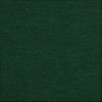 RSH DECOR: Square Throw Pillows Set of 2 | 17” x 17” | All-Weather Spun Fabric | Water and Fade-Resistant | Outdoor Accent Pillows for Patio Furniture | Hunter Green