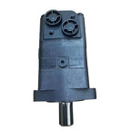 Motor for Lawn Mower Brush Cutter BC-13-72W Skid Steer Attachment