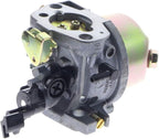 ANTO Carburetor for Troy-Bilt Storm Craftsman MTD 31AM63EF706 2410 2620 2100 179cc 208cc Snow Blower