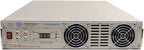 3000 Power Watt 24 Volt Rack Mount Inverter to 120 VAC Pure Sine