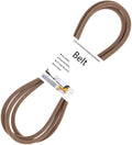 954-05062 Aramid Belt for Cub Cadet B-Section X 138 MTD Craftsman 42 inch 3X Snow Thrower 754-05062 (954-05062)