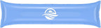 Pool Pillows for Above Ground Pool, Ultra Thick Cold-Resistant Pool Air Pillow for Winterizing 0.4mm PVC Material Pool Cover Air Pillow, 4 x 15 Ft