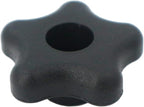 114-3779 Handle Knob for Toro Power Clear 621 721 R E QZR QZE CCR-6053 724 824 Snowblower, 2-Pack
