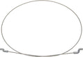 117-9145 Clutch Drive Cable for Toro 621R 721R 621E 721E Snowthrower