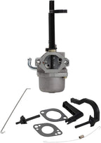 793778 Carburetor for 698305 793778 Snowblower BS 1450 Series Engine for NIKKI 793779 Carb793778 Carburetor