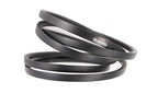Snowblower Replacement Belt for MTD 754-0357, 954-0357