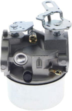 Cnfaner Snowblower Carburetor for Toro 38035 38052 38054 38052C 38035C 38056 421 521 Snow Blowers 4HP 5HP Engines