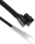 951-10646A Ignition Coil Replacement for TroyBilt Yard Machines SnowBlower Thrower