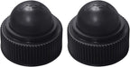 Replacement 107512-01 Cap/Bulb Assy for Remington Electric Chainsaw and Polesaws 079084-01(Pack of 2)