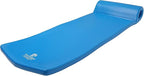 Cococabana 74 inch Foam Float for Pools & Lakes Vinyl Foam Pool Floats