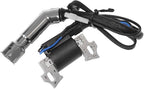 951-10646A Ignition Coil Replacement for TroyBilt Yard Machines SnowBlower Thrower