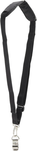 Weeder Shoulder Strap Backpack Shoulder Strap Adjustable String Trimmer Shoulder Strap for EGO 56V Universal Shoulder Strap Trimmer Weed whackers/lawnmowers/Hedge Trimmers