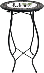 Briarwood Lane Home Plant Stand