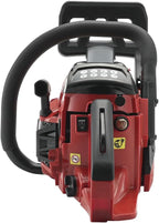 PRORUN 37.2cc 14-in. Gas-Powered 2-Cycle Chainsaw