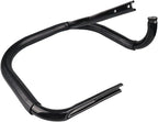 Full Wrap Handle Bar for 066 MS660 1122 790 3611 G6601122 791 5501