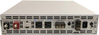 3000 Power Watt 24 Volt Rack Mount Inverter to 120 VAC Pure Sine