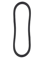 954-0346 754-0346 3/8 X 30 Replacement Drive Belt for MTD Troy Bilt 1030E 1130SE 826 926E Storm 7524 Snow Throwers Ariens 72084 07208400 (1/Pack)