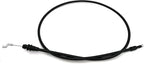 946-0956C Snowblower Steering Control Cable for MTD Snow Blowers 746-0956B, 746-0956C, 946-0956A, 946-0956