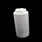 Underground Compost Bin for Sustainable Gardening and Efficient Waste Disposal (75mm)