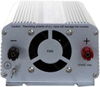 AIMS Power Modified Sine 1250 Watt European 12 VDC to 230 VAC 50Hz