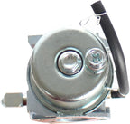 20001368 Carburetor for Ariens 920402 920021 920025 938032 920404 938031 938032 938033 Snow Blower, LCT StormForce 208cc Engine Part 20001027