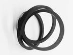 954-0346 754-0346 3/8 X 30 Replacement Drive Belt for MTD Troy Bilt 1030E 1130SE 826 926E Storm 7524 Snow Throwers Ariens 72084 07208400 (1/Pack)