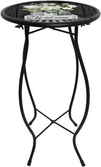 Briarwood Lane Crated Mason Jars Plant Stand