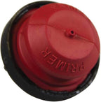 570682A,570682 Snow Blower Primer Bulb for Tecumseh Craftsman MTD Troybilt 751-10888a 951-10639A 951-10639A 751-10639