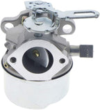 Cnfaner Snowblower Carburetor for Toro 38035 38052 38054 38052C 38035C 38056 421 521 Snow Blowers 4HP 5HP Engines