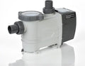 BlueBay 1.5 HP Energy Star Certified Water-Cooled Variable Speed Pool Pump with LED Display, 230V/60Hz, Energy Efficient for Inground & Above Ground Pools
