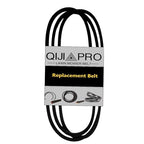 Snowblower Replacement Belt for MTD 754-0357, 954-0357